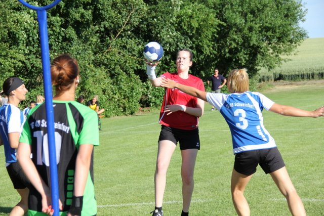 2017_06_24 Landesliga Frauen u. J15